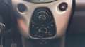 Citroen C1 1.0 vti Feel E6   X NEOPATENTATI Gris - thumbnail 11