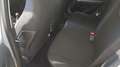 Citroen C1 1.0 vti Feel E6   X NEOPATENTATI Gris - thumbnail 9