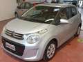 Citroen C1 1.0 vti Feel E6   X NEOPATENTATI Gris - thumbnail 1