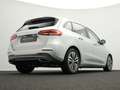 Mercedes-Benz B 220 B 220 d Progressive Multi+Kamera+Totw+MBUX Navi Argent - thumbnail 11