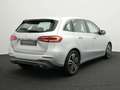 Mercedes-Benz B 220 B 220 d Progressive Multi+Kamera+Totw+MBUX Navi Argent - thumbnail 3