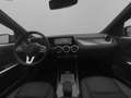 Mercedes-Benz B 220 B 220 d Progressive Multi+Kamera+Totw+MBUX Navi Argent - thumbnail 18
