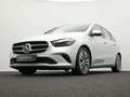 Mercedes-Benz B 220 B 220 d Progressive Multi+Kamera+Totw+MBUX Navi Argent - thumbnail 10