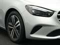 Mercedes-Benz B 220 B 220 d Progressive Multi+Kamera+Totw+MBUX Navi Argent - thumbnail 9