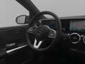 Mercedes-Benz B 220 B 220 d Progressive Multi+Kamera+Totw+MBUX Navi Argent - thumbnail 19