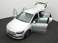 Mercedes-Benz B 220 B 220 d Progressive Multi+Kamera+Totw+MBUX Navi Argent - thumbnail 14