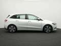 Mercedes-Benz B 220 B 220 d Progressive Multi+Kamera+Totw+MBUX Navi Argent - thumbnail 5