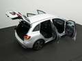 Mercedes-Benz B 220 B 220 d Progressive Multi+Kamera+Totw+MBUX Navi Argent - thumbnail 15