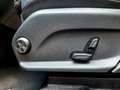 Mercedes-Benz GLC 350 d 4-Matic - PACK AMG - Garantie 12-24-36 mois Zwart - thumbnail 10