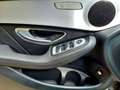 Mercedes-Benz GLC 350 d 4-Matic - PACK AMG - Garantie 12-24-36 mois Noir - thumbnail 17