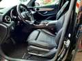 Mercedes-Benz GLC 350 d 4-Matic - PACK AMG - Garantie 12-24-36 mois Zwart - thumbnail 8