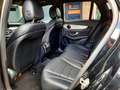 Mercedes-Benz GLC 350 d 4-Matic - PACK AMG - Garantie 12-24-36 mois Noir - thumbnail 20