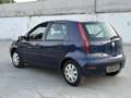 Fiat Punto Classic 1,2 Lifestyle |1.BESITZ| Kék - thumbnail 2