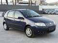 Fiat Punto Classic 1,2 Lifestyle |1.BESITZ| Kék - thumbnail 3
