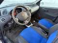 Fiat Punto Classic 1,2 Lifestyle |1.BESITZ| Kék - thumbnail 5