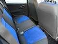 Fiat Punto Classic 1,2 Lifestyle |1.BESITZ| Bleu - thumbnail 7