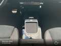 Mercedes-Benz CLA 200 AMG+NIGHT+PANO+MULTIBEAM+KAMERA+KEYLESS+7G Gris - thumbnail 15