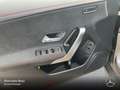 Mercedes-Benz CLA 200 AMG+NIGHT+PANO+MULTIBEAM+KAMERA+KEYLESS+7G Gris - thumbnail 17