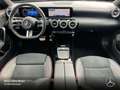 Mercedes-Benz CLA 200 AMG+NIGHT+PANO+MULTIBEAM+KAMERA+KEYLESS+7G Gris - thumbnail 13