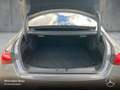 Mercedes-Benz CLA 200 AMG+NIGHT+PANO+MULTIBEAM+KAMERA+KEYLESS+7G Gris - thumbnail 20