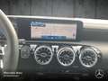 Mercedes-Benz CLA 200 AMG+NIGHT+PANO+MULTIBEAM+KAMERA+KEYLESS+7G Gris - thumbnail 16
