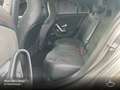Mercedes-Benz CLA 200 AMG+NIGHT+PANO+MULTIBEAM+KAMERA+KEYLESS+7G Gris - thumbnail 12