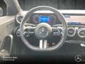 Mercedes-Benz CLA 200 AMG+NIGHT+PANO+MULTIBEAM+KAMERA+KEYLESS+7G Gris - thumbnail 14