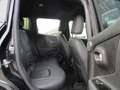Jeep Renegade 1.3 T-GDI Automatik '80th Anniversary' Schwarz - thumbnail 14