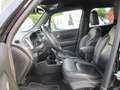 Jeep Renegade 1.3 T-GDI Automatik '80th Anniversary' Schwarz - thumbnail 7