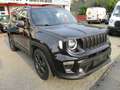 Jeep Renegade 1.3 T-GDI Automatik '80th Anniversary' Schwarz - thumbnail 4