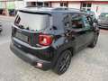 Jeep Renegade 1.3 T-GDI Automatik '80th Anniversary' Schwarz - thumbnail 3