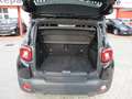 Jeep Renegade 1.3 T-GDI Automatik '80th Anniversary' Schwarz - thumbnail 12