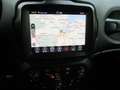 Jeep Renegade 1.3 T-GDI Automatik '80th Anniversary' Schwarz - thumbnail 9