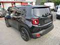 Jeep Renegade 1.3 T-GDI Automatik '80th Anniversary' Schwarz - thumbnail 6