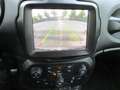 Jeep Renegade 1.3 T-GDI Automatik '80th Anniversary' Schwarz - thumbnail 10