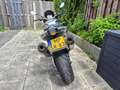 Aprilia Tuono Factory Argintiu - thumbnail 3
