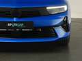 Opel Astra L LIM GS AT+AHK+LED+360 GRAD KAMERA+SCHIEBEDACH+SI Bleu - thumbnail 23