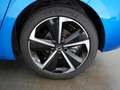 Opel Astra L LIM GS AT+AHK+LED+360 GRAD KAMERA+SCHIEBEDACH+SI Bleu - thumbnail 10