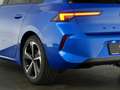 Opel Astra L LIM GS AT+AHK+LED+360 GRAD KAMERA+SCHIEBEDACH+SI Bleu - thumbnail 34