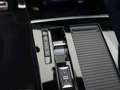Opel Astra L LIM GS AT+AHK+LED+360 GRAD KAMERA+SCHIEBEDACH+SI Bleu - thumbnail 16