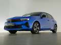Opel Astra L LIM GS AT+AHK+LED+360 GRAD KAMERA+SCHIEBEDACH+SI Bleu - thumbnail 25