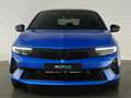 Opel Astra L LIM GS AT+AHK+LED+360 GRAD KAMERA+SCHIEBEDACH+SI Bleu - thumbnail 4
