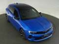 Opel Astra L LIM GS AT+AHK+LED+360 GRAD KAMERA+SCHIEBEDACH+SI Bleu - thumbnail 30