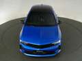 Opel Astra L LIM GS AT+AHK+LED+360 GRAD KAMERA+SCHIEBEDACH+SI Bleu - thumbnail 32