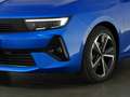Opel Astra L LIM GS AT+AHK+LED+360 GRAD KAMERA+SCHIEBEDACH+SI Bleu - thumbnail 21