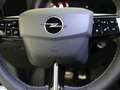 Opel Astra L LIM GS AT+AHK+LED+360 GRAD KAMERA+SCHIEBEDACH+SI Bleu - thumbnail 18