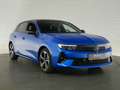 Opel Astra L LIM GS AT+AHK+LED+360 GRAD KAMERA+SCHIEBEDACH+SI Bleu - thumbnail 27