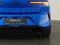 Opel Astra L LIM GS AT+AHK+LED+360 GRAD KAMERA+SCHIEBEDACH+SI Bleu - thumbnail 36