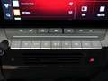 Opel Astra L LIM GS AT+AHK+LED+360 GRAD KAMERA+SCHIEBEDACH+SI Bleu - thumbnail 15
