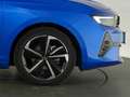 Opel Astra L LIM GS AT+AHK+LED+360 GRAD KAMERA+SCHIEBEDACH+SI Bleu - thumbnail 35